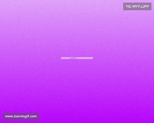 埃弗顿有望以超3500万镑价格签约圣徒边锋迪布林