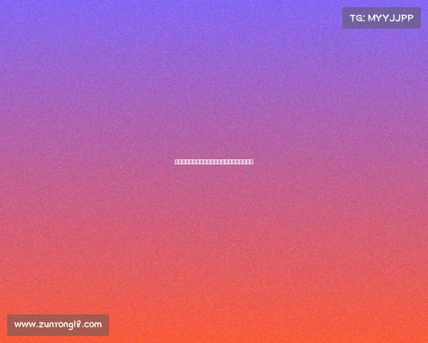 欧冠备战:各大豪门阵容调整与战术部署深度分析 欧冠备战:各大豪门阵容调整与战术部署深度分析