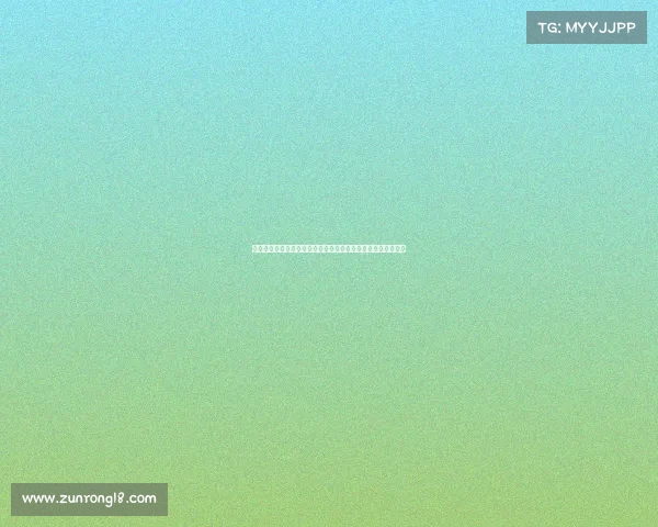 米兰考虑将佳夫本纳塞尔等球员加入弗拉霍维奇交易以加强阵容 米兰考虑将佳夫本纳塞尔等球员加入弗拉霍维奇交易以加强阵容