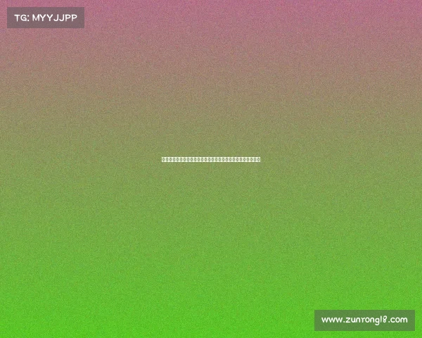 英超联赛强度解析:如何看待顶级赛事的竞争力与球员体能挑战 英超联赛强度解析:如何看待顶级赛事的竞争力与球员体能挑战