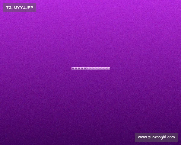 足球球员合同续约解析 如何平衡薪资、年限与俱乐部需求 足球球员合同续约解析 如何平衡薪资、年限与俱乐部需求