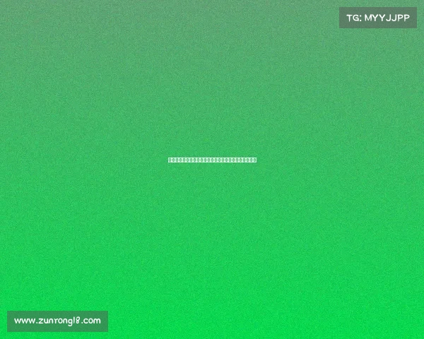 西甲战术板深度解析:球队战术布置与技术特点全面剖析 西甲战术板深度解析:球队战术布置与技术特点全面剖析