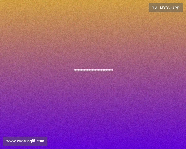 阿莱格里强调备战最重要的是以最佳方式完成并避免伤病 阿莱格里强调备战最重要的是以最佳方式完成并避免伤病