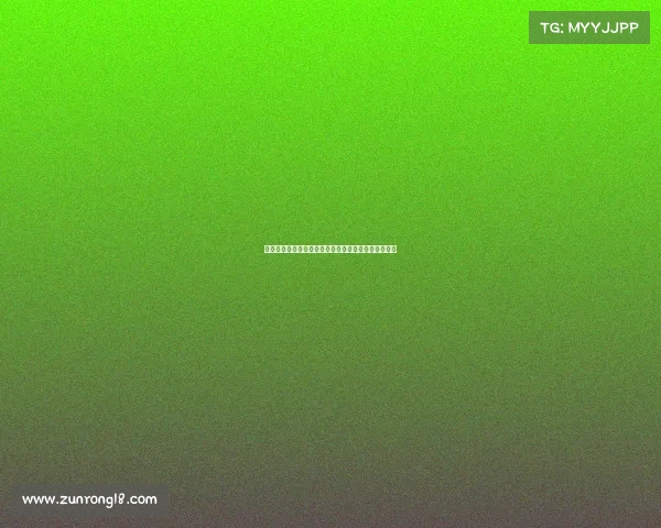 英超球星风云录:从明星前锋到顶级门将的崛起与传奇 英超球星风云录:从明星前锋到顶级门将的崛起与传奇