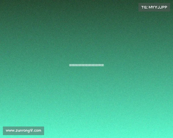 足球俱乐部转会计划全面解析引援策略与阵容调整方向 足球俱乐部转会计划全面解析引援策略与阵容调整方向