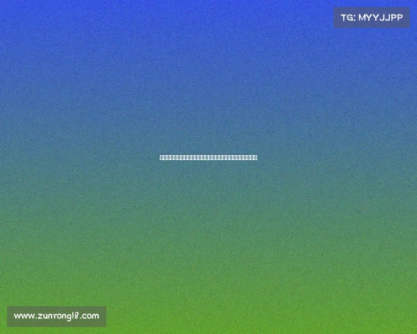 阿莫林称赞马兹拉维性格曼联领导层注重球员综合素质而非年龄 阿莫林称赞马兹拉维性格曼联领导层注重球员综合素质而非年龄