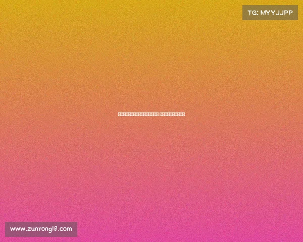 马特塔赞格伊表现出色并期待其留队 认为胜利是应得的回报