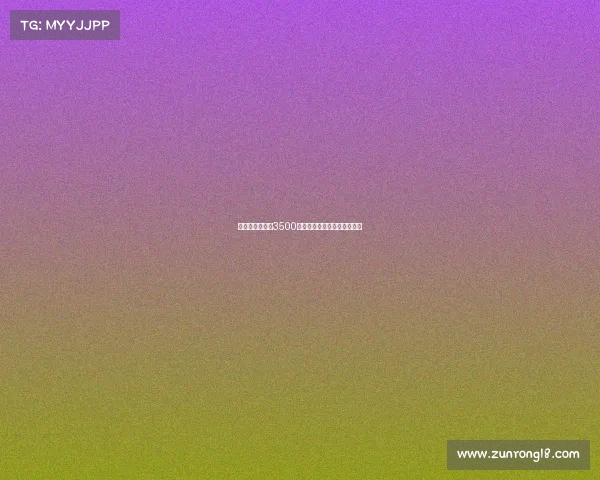 埃弗顿有望以超3500万镑价格签约圣徒边锋迪布林