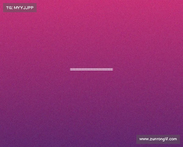 英超联赛强度解析:如何看待顶级赛事的竞争力与球员体能挑战 英超联赛强度解析:如何看待顶级赛事的竞争力与球员体能挑战