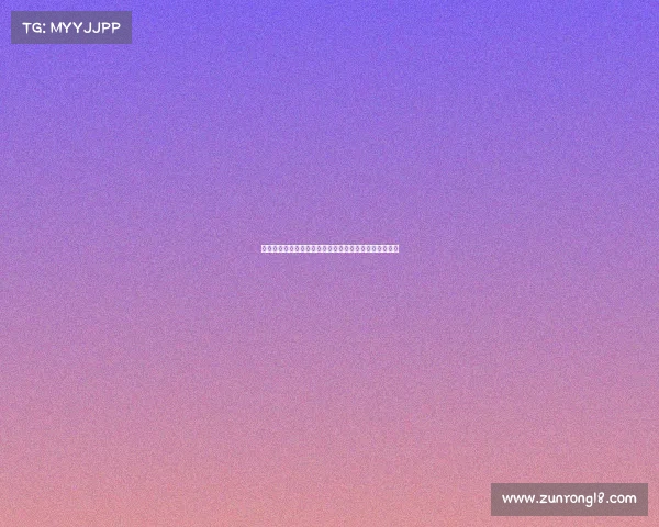 西甲战术板深度解析：球队战术布置与技术特点全面剖析