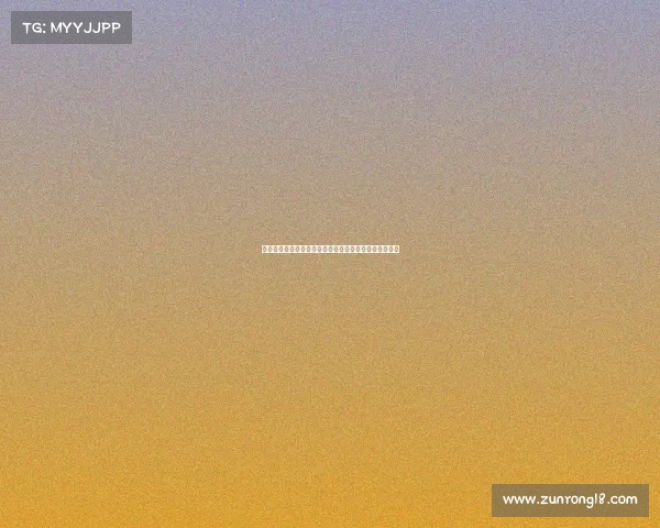 阿莱格里强调备战最重要的是以最佳方式完成并避免伤病