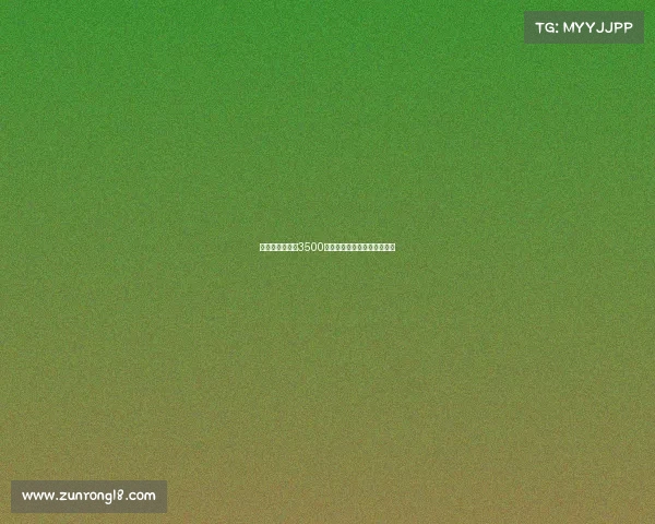 埃弗顿有望以超3500万镑价格签约圣徒边锋迪布林