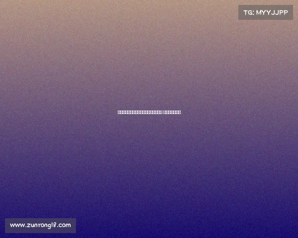 英超最新比分揭晓：曼联客场逆袭切尔西 利物浦稳居前三