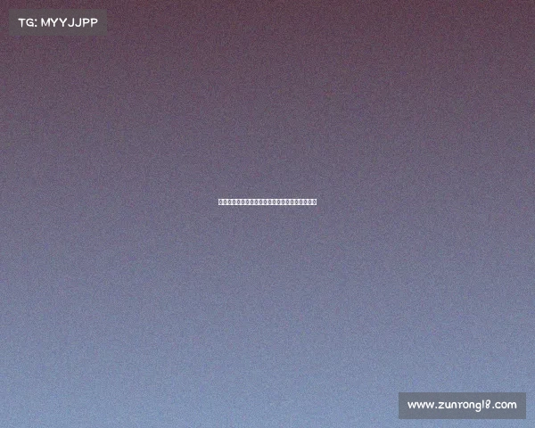 足球俱乐部引援资金预算分析与合理分配策略探讨