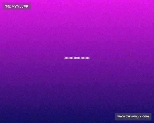 西甲争夺欧联席位激烈 多队竞争末轮决定命运 西甲争夺欧联席位激烈 多队竞争末轮决定命运