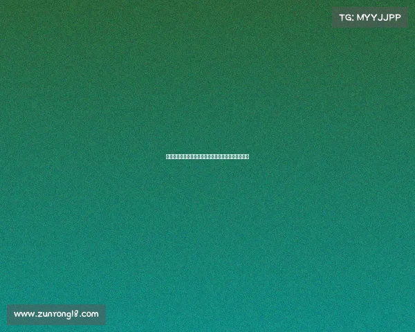 马扎:虽然难以预见但希望能达到新维尔茨的卓越水平 马扎:虽然难以预见但希望能达到新维尔茨的卓越水平