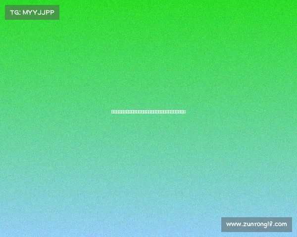 英超官方商城打造球迷专属购物体验尽享顶级球队纪念品与周边商品