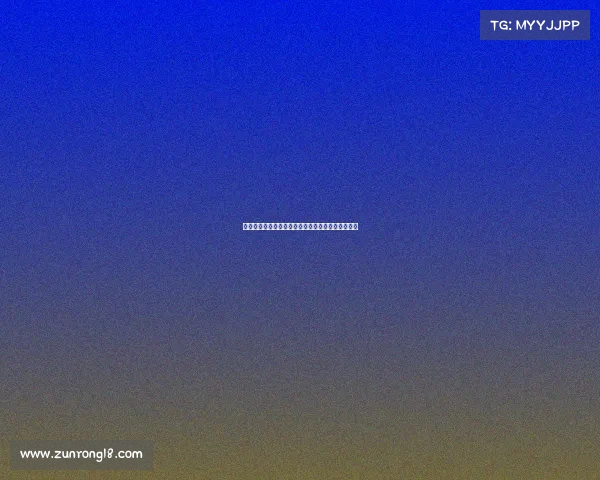 欧冠决赛战术分析与阵型布置探讨如何应对强敌挑战