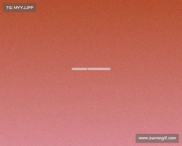 西甲夏季转会风云再起 大牌球员动态盘点与未来走向分析