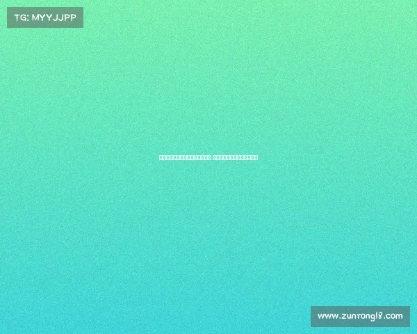 高尔夫模拟器技术创新与应用解析 如何提升玩家体验和训练效果 高尔夫模拟器技术创新与应用解析 如何提升玩家体验和训练效果