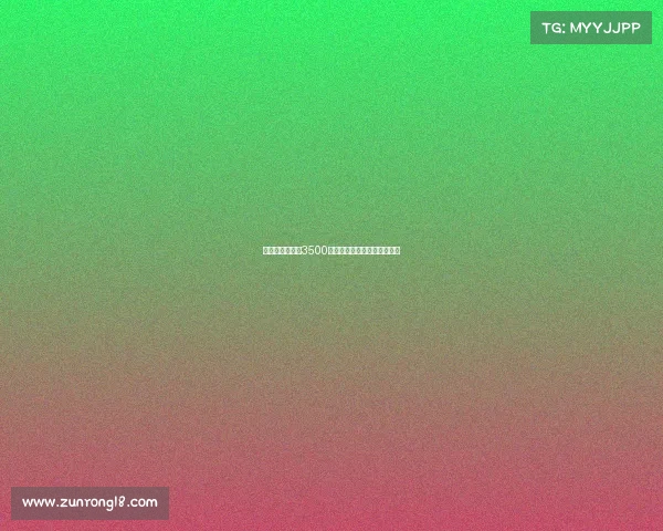 埃弗顿有望以超3500万镑价格签约圣徒边锋迪布林 埃弗顿有望以超3500万镑价格签约圣徒边锋迪布林