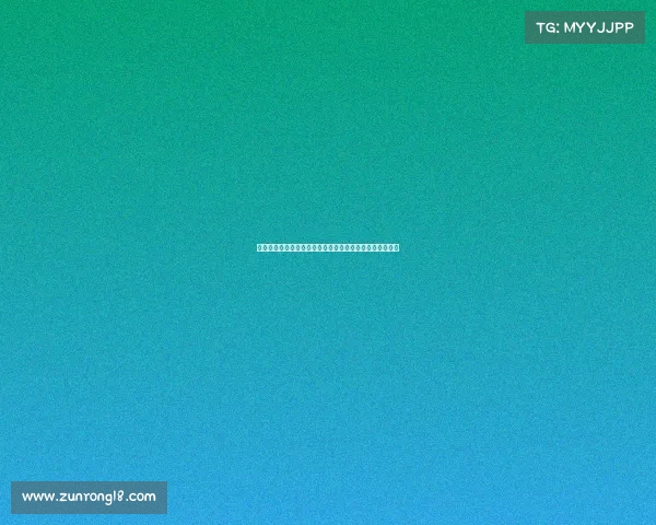 英超联赛中非洲杯球员表现分析及其对球队影响的深度探讨 英超联赛中非洲杯球员表现分析及其对球队影响的深度探讨