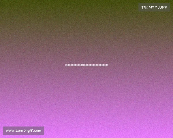 米兰球员走访珀斯儿童医院 加比亚:最重要的是让孩子们感到快乐 米兰球员走访珀斯儿童医院 加比亚:最重要的是让孩子们感到快乐