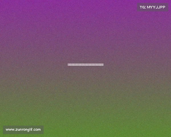 米兰俱乐部荣誉副主席巴雷西顺利完成肺部结节切除手术