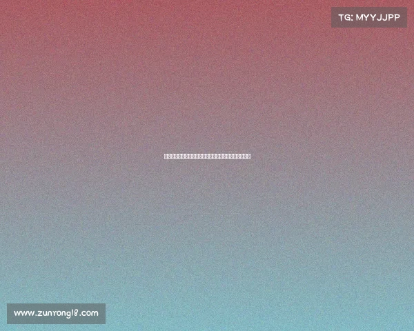 英超球员进球方式大解析：头球、远射与点球的精彩演绎