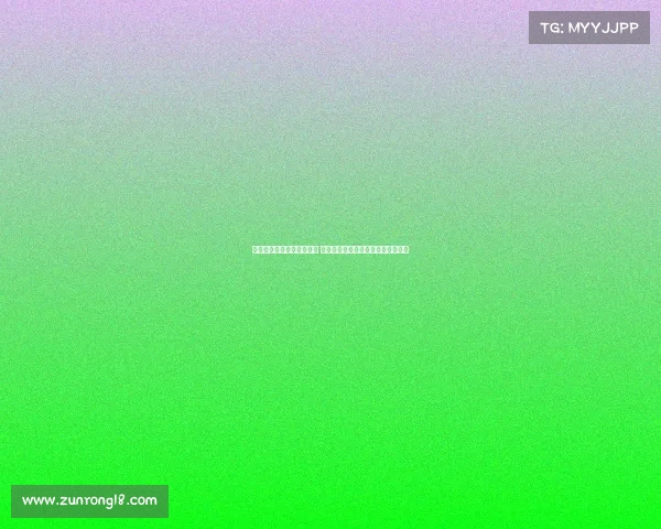 米兰稳步推进前锋引援计划 弗拉霍维奇与拉莫斯仍在考察名单内 米兰稳步推进前锋引援计划 弗拉霍维奇与拉莫斯仍在考察名单内