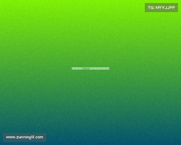 埃弗顿有望以超3500万镑价格签约圣徒边锋迪布林 埃弗顿有望以超3500万镑价格签约圣徒边锋迪布林