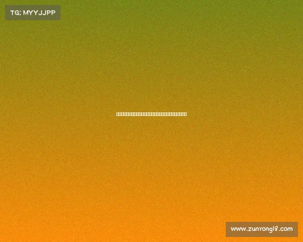 米兰考虑将佳夫本纳塞尔等球员加入弗拉霍维奇交易以加强阵容 米兰考虑将佳夫本纳塞尔等球员加入弗拉霍维奇交易以加强阵容