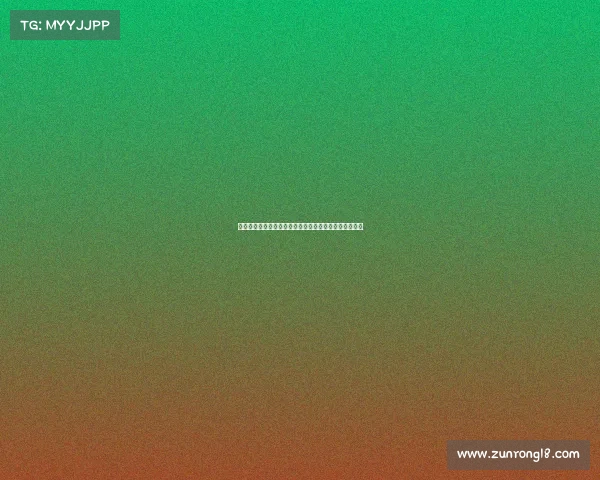 西甲战术板深度解析:球队战术布置与技术特点全面剖析 西甲战术板深度解析:球队战术布置与技术特点全面剖析