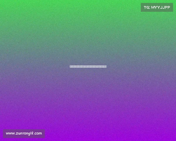 阿莱格里强调备战最重要的是以最佳方式完成并避免伤病