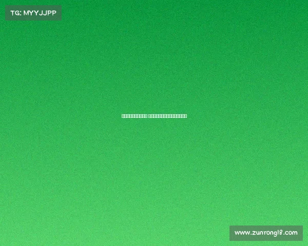 足球球员合同续约解析 如何平衡薪资、年限与俱乐部需求 足球球员合同续约解析 如何平衡薪资、年限与俱乐部需求