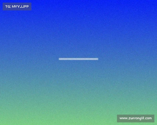 英超官方商城打造球迷专属购物体验尽享顶级球队纪念品与周边商品