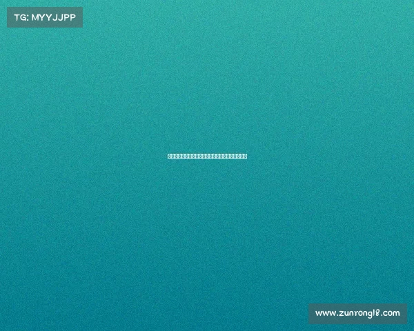 欧冠决赛战术分析与阵型布置探讨如何应对强敌挑战