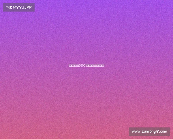 埃弗顿有望以超3500万镑价格签约圣徒边锋迪布林